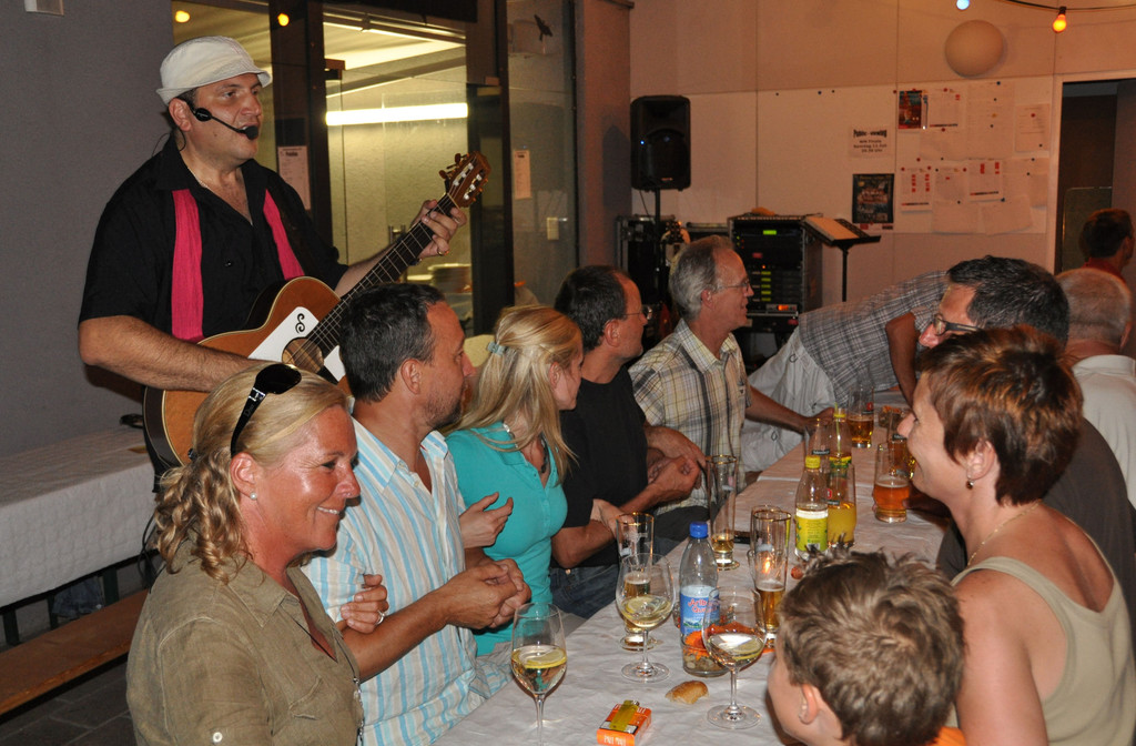 sommerfest081-1.jpg