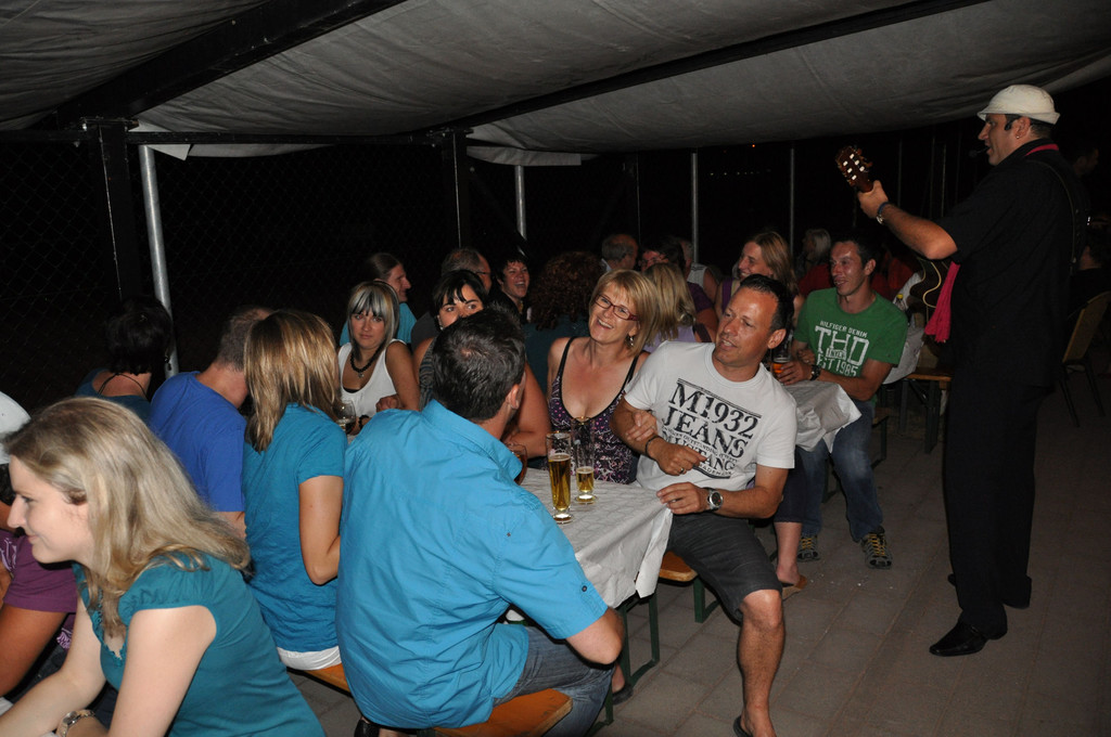sommerfest083-1.jpg