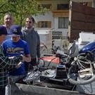 039_bearbeitet-1_jpg-1307628350