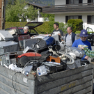 051_bearbeitet-1_jpg-1307628395