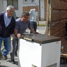 063_bearbeitet-1_jpg-1307628520