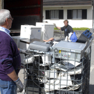 067_bearbeitet-1_jpg-1307628571