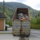 099_bearbeitet-1_jpg-1307628625