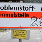 101_bearbeitet-1_jpg-1307628650