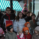 DSC_5713.jpg