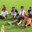IMG_4697.JPG