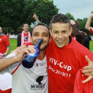 Cupfinale Dornbirn - Fussach  2011 319_jpg-1307629438