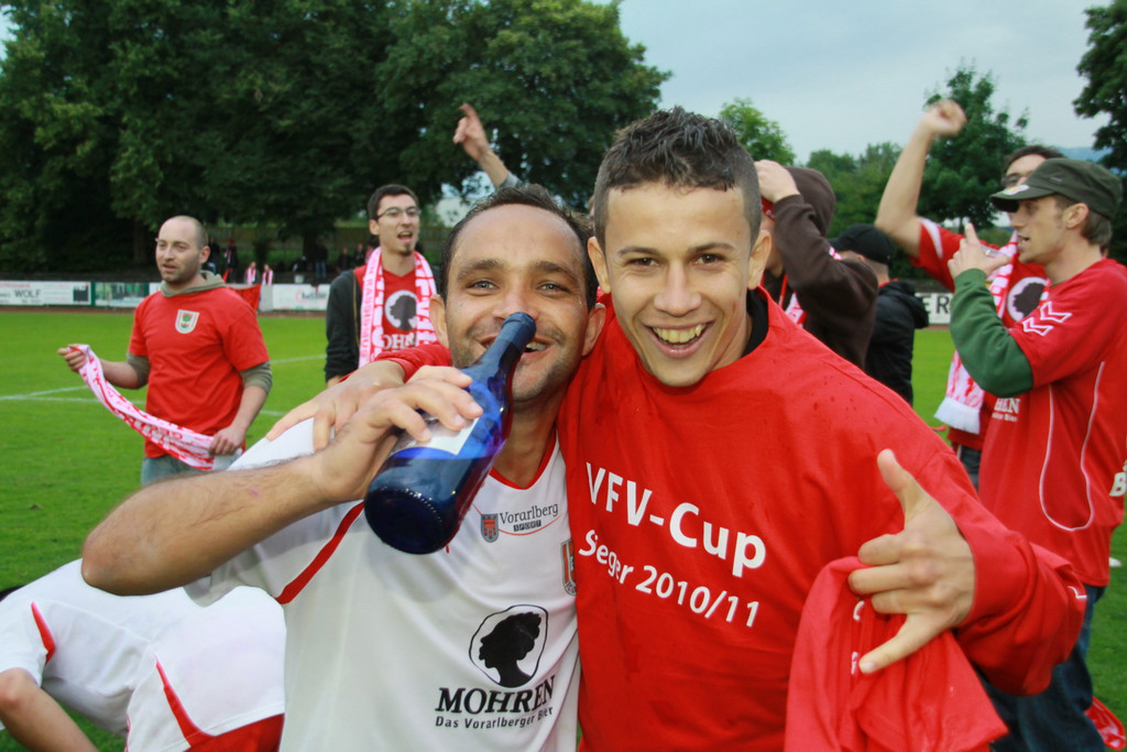 Cupfinale Dornbirn - Fussach  2011 319_jpg-1307629438