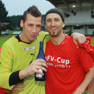 Cupfinale Dornbirn - Fussach  2011 320_jpg-1307629453