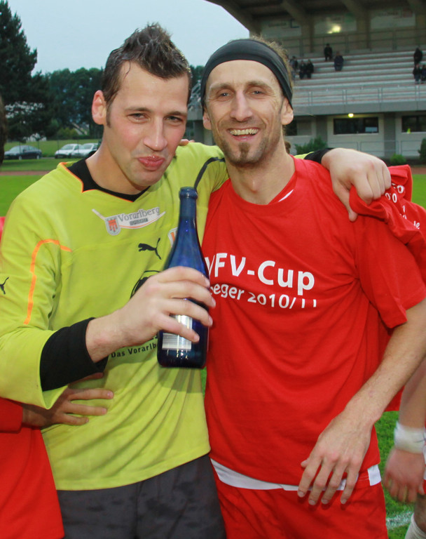 Cupfinale Dornbirn - Fussach  2011 320_jpg-1307629453