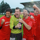 Cupfinale Dornbirn - Fussach  2011 324_jpg-1307629472