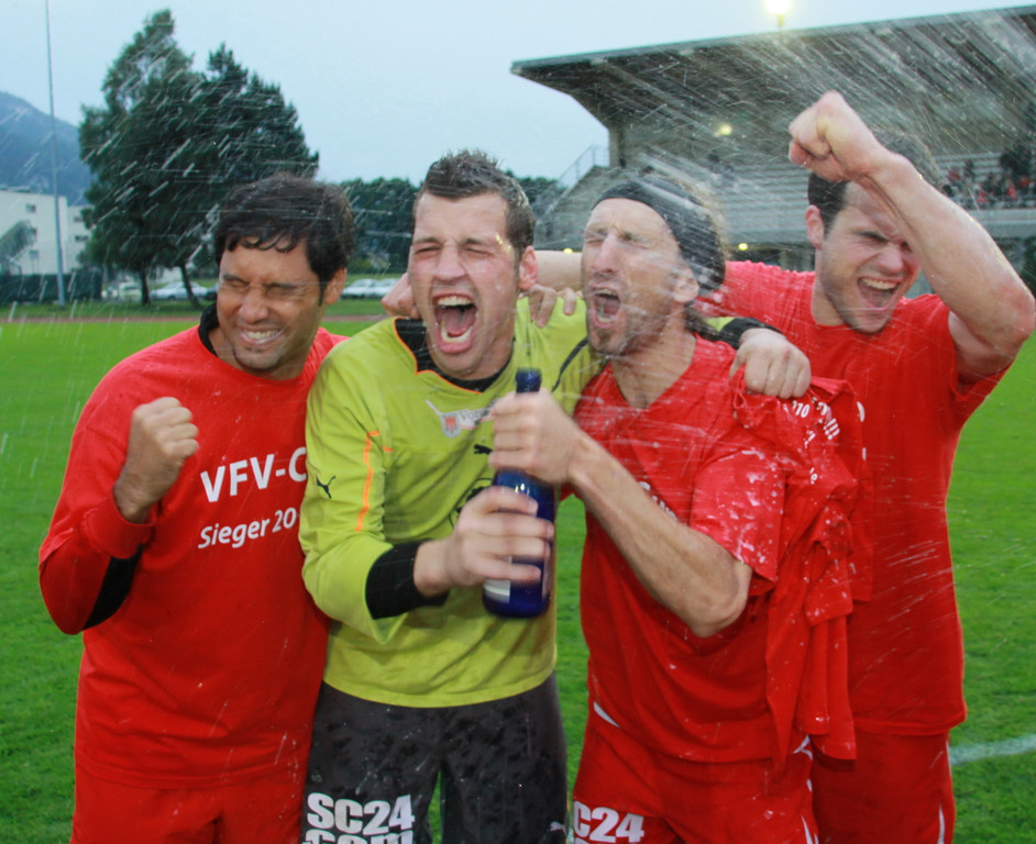 Cupfinale Dornbirn - Fussach  2011 324_jpg-1307629472