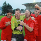 Cupfinale Dornbirn - Fussach  2011 325_jpg-1307629492