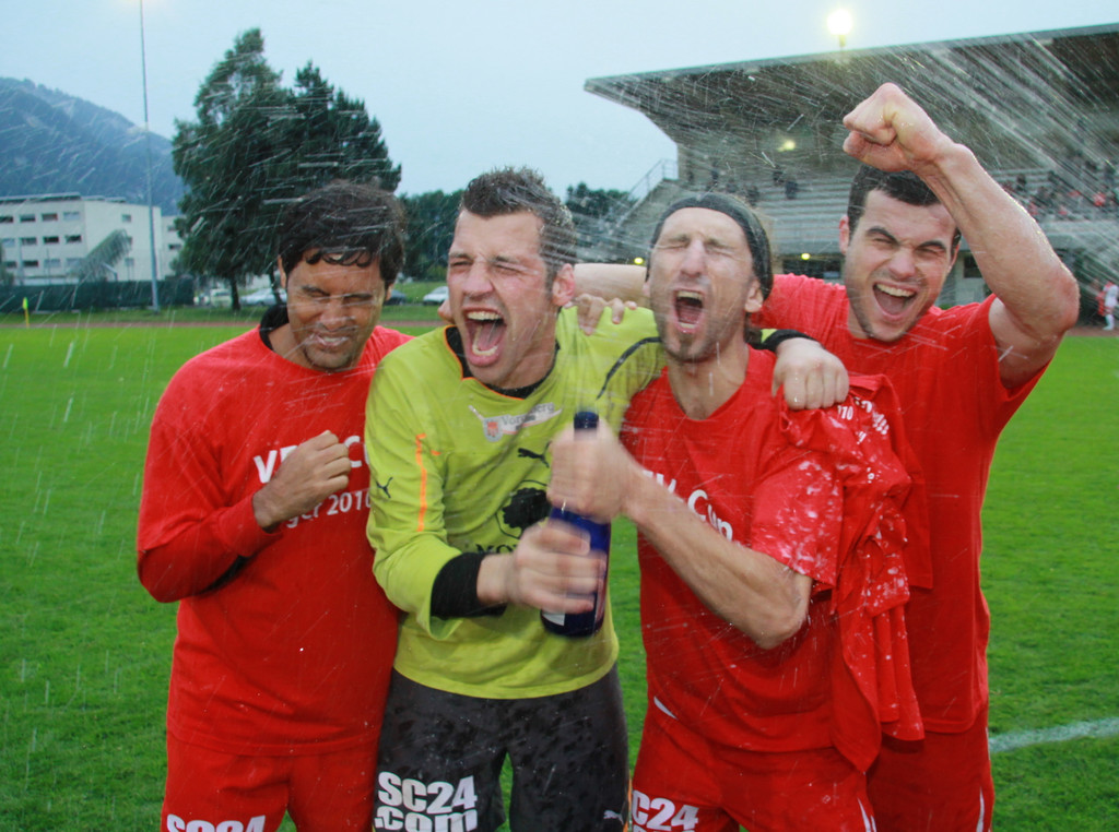 Cupfinale Dornbirn - Fussach  2011 325_jpg-1307629492