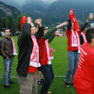 Cupfinale Dornbirn - Fussach  2011 326_jpg-1307629513