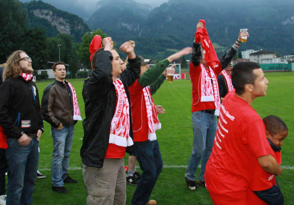 Cupfinale Dornbirn - Fussach  2011 326_jpg-1307629513