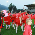 Cupfinale Dornbirn - Fussach  2011 328_jpg-1307629532