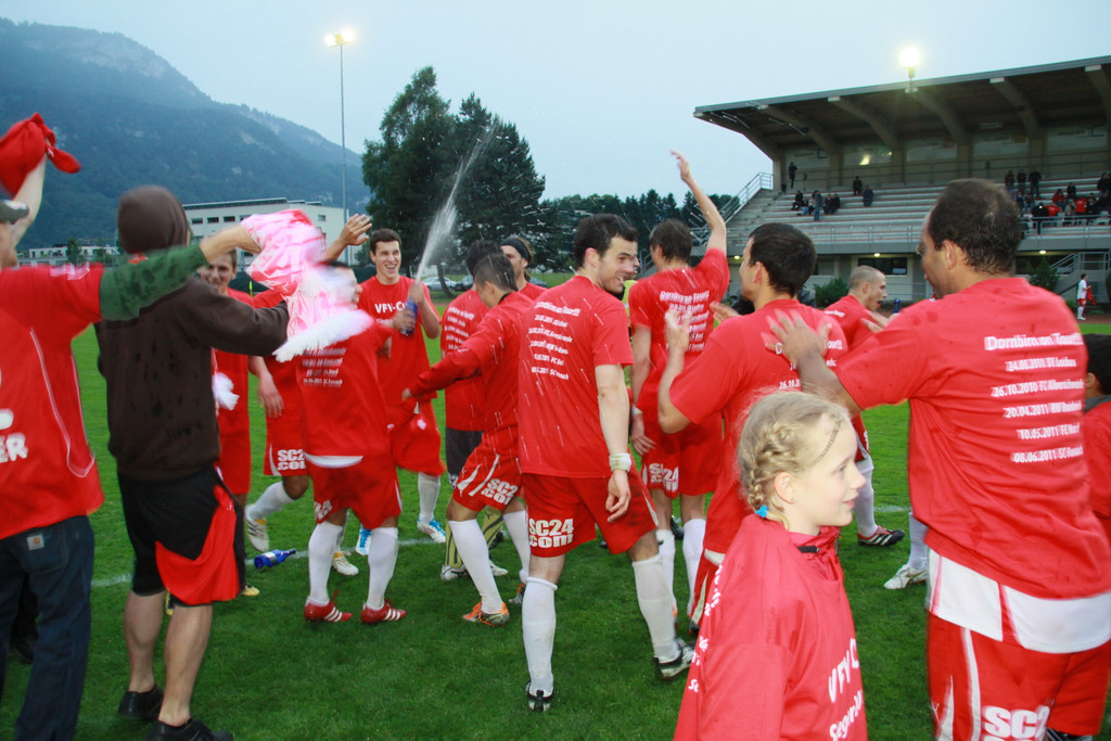 Cupfinale Dornbirn - Fussach  2011 328_jpg-1307629532