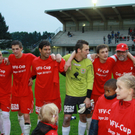 Cupfinale Dornbirn - Fussach  2011 336_jpg-1307629593