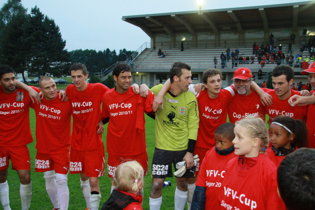 Cupfinale Dornbirn - Fussach  2011 336_jpg-1307629593