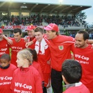 Cupfinale Dornbirn - Fussach  2011 338_jpg-1307629610