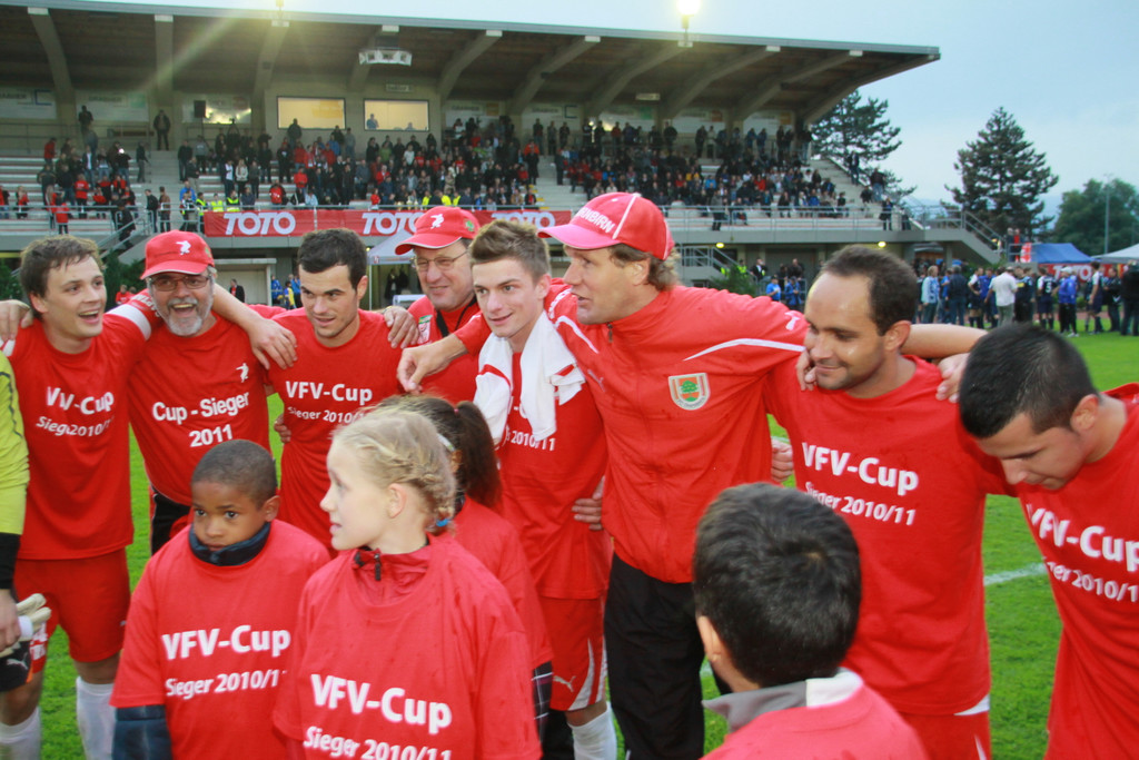 Cupfinale Dornbirn - Fussach  2011 338_jpg-1307629610