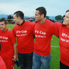 Cupfinale Dornbirn - Fussach  2011 339_jpg-1307629630