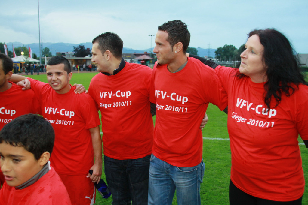 Cupfinale Dornbirn - Fussach  2011 339_jpg-1307629630