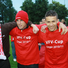 Cupfinale Dornbirn - Fussach  2011 341_jpg-1307629648