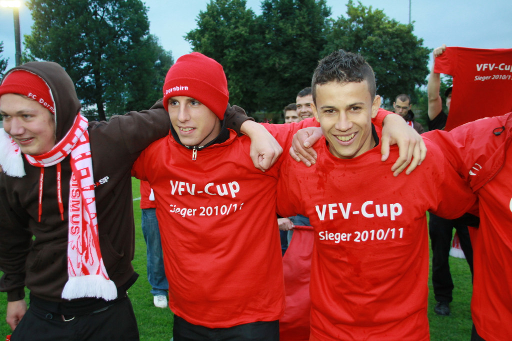 Cupfinale Dornbirn - Fussach  2011 341_jpg-1307629648