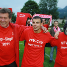 Cupfinale Dornbirn - Fussach  2011 343_jpg-1307629667