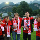 Cupfinale Dornbirn - Fussach  2011 345_jpg-1307629685