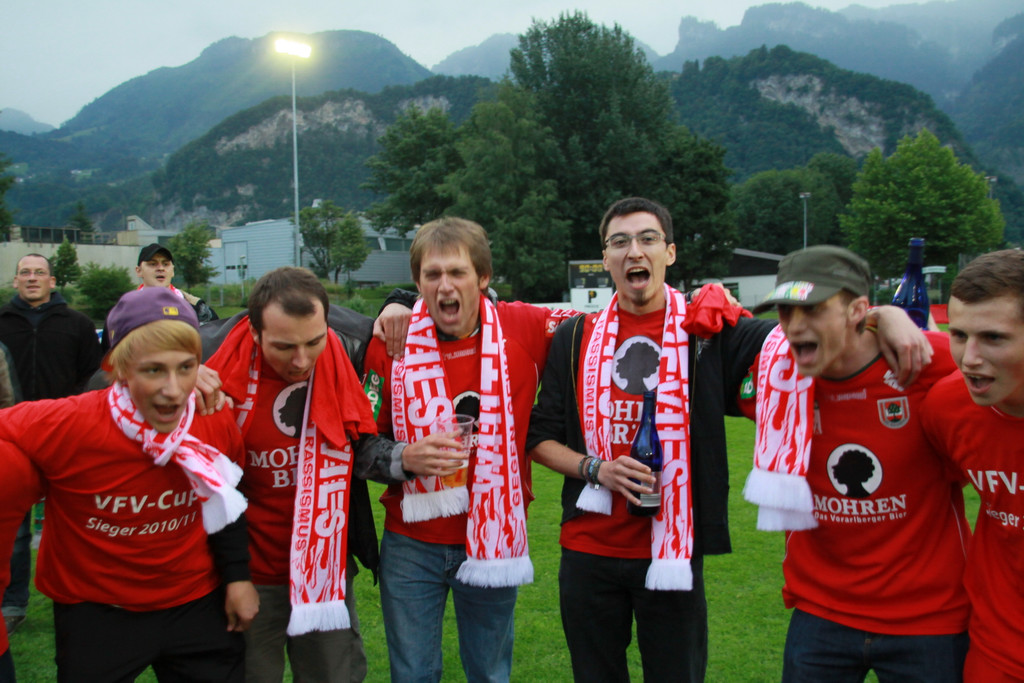 Cupfinale Dornbirn - Fussach  2011 345_jpg-1307629685