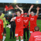 Cupfinale Dornbirn - Fussach  2011 347_jpg-1307629706