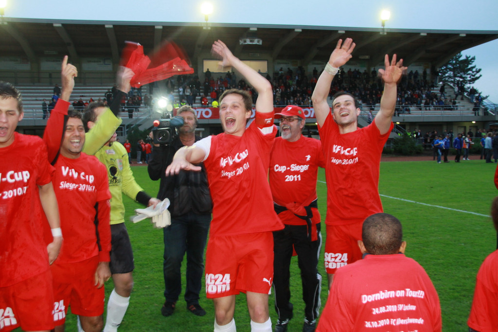 Cupfinale Dornbirn - Fussach  2011 347_jpg-1307629706