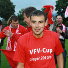 Cupfinale Dornbirn - Fussach  2011 350_jpg-1307629722