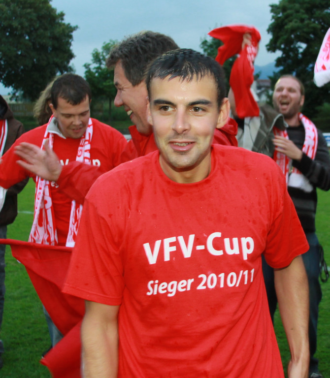 Cupfinale Dornbirn - Fussach  2011 350_jpg-1307629722