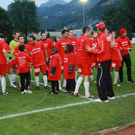 Cupfinale Dornbirn - Fussach  2011 355_jpg-1307629766