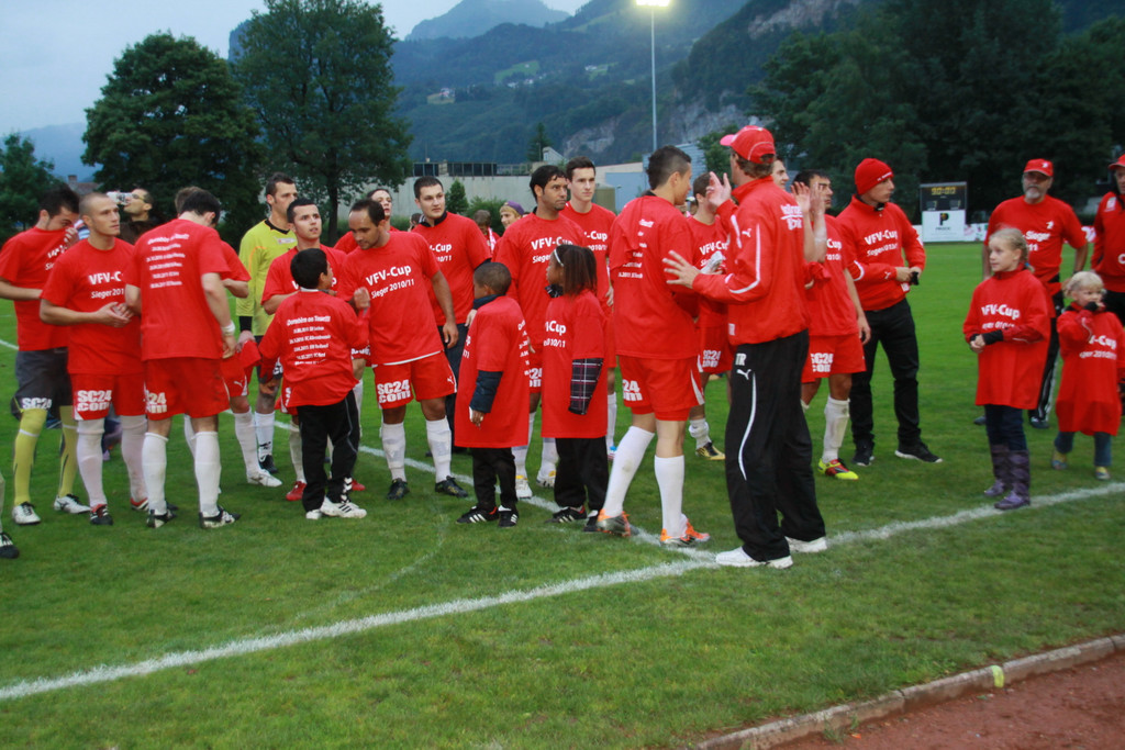 Cupfinale Dornbirn - Fussach  2011 355_jpg-1307629766
