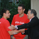 Cupfinale Dornbirn - Fussach  2011 357_jpg-1307629788