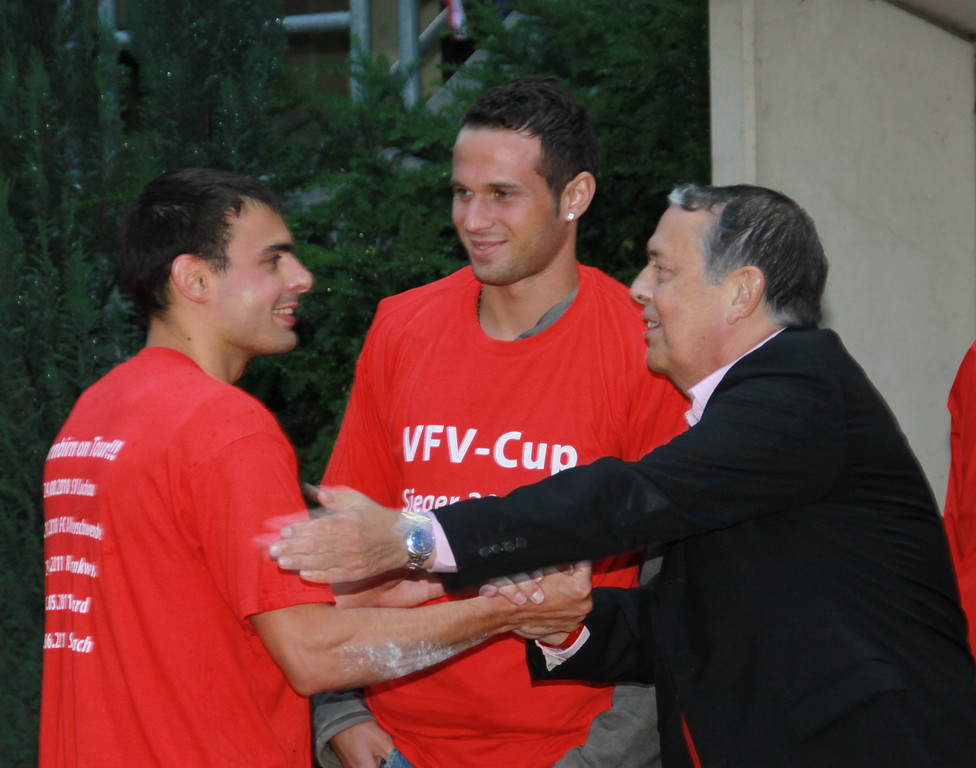Cupfinale Dornbirn - Fussach  2011 357_jpg-1307629788