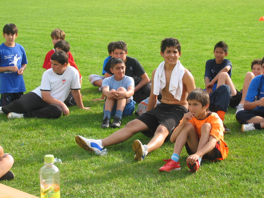 IMG_4697.JPG