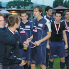 Cupfinale Dornbirn - Fussach  2011 367_jpg-1307629883