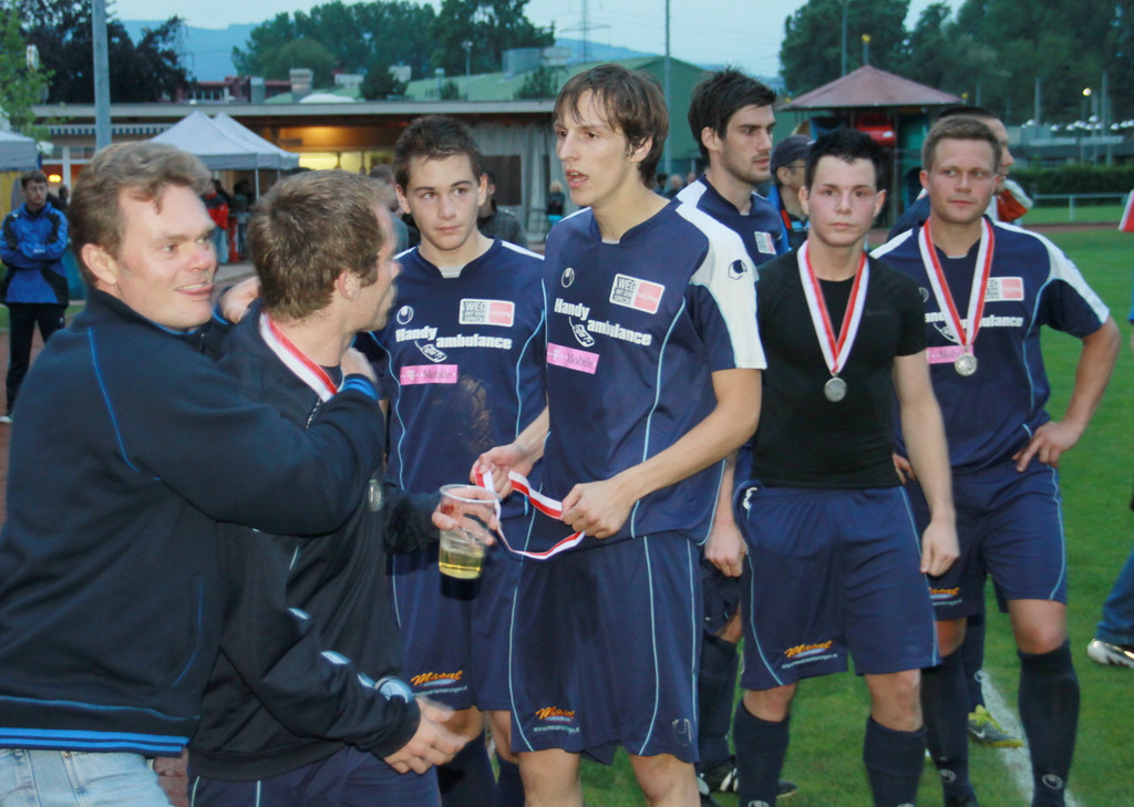 Cupfinale Dornbirn - Fussach  2011 367_jpg-1307629883