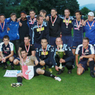 Cupfinale Dornbirn - Fussach  2011 373_jpg-1307629903