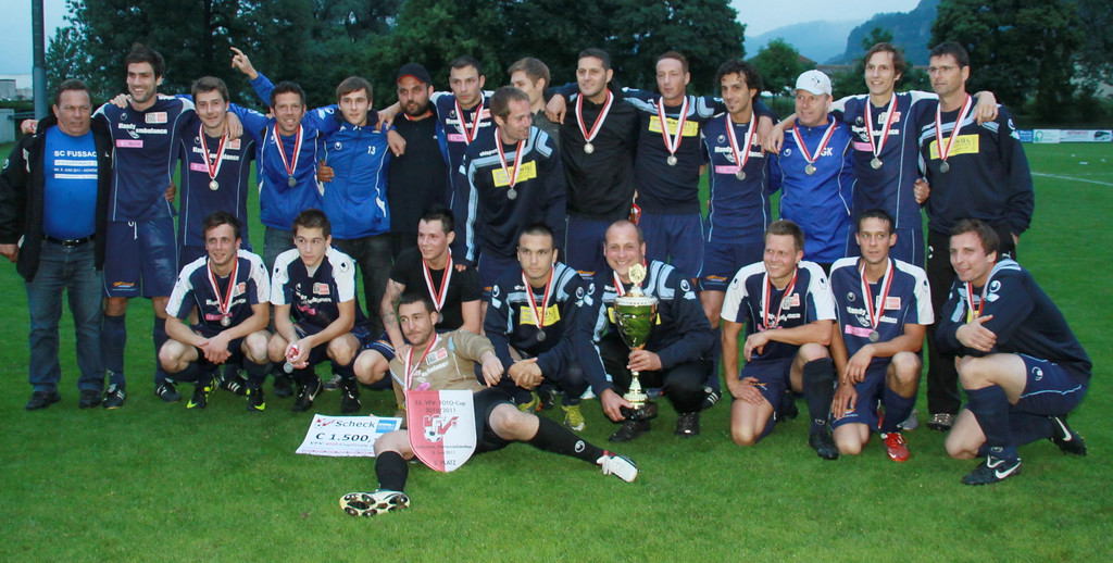 Cupfinale Dornbirn - Fussach  2011 373_jpg-1307629903