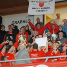 Cupfinale Dornbirn - Fussach  2011 374_jpg-1307629925