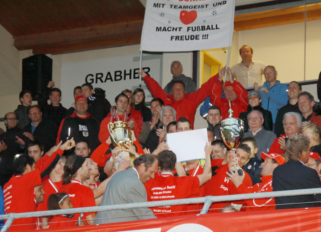 Cupfinale Dornbirn - Fussach  2011 374_jpg-1307629925