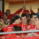 Cupfinale Dornbirn - Fussach  2011 377_jpg-1307629953