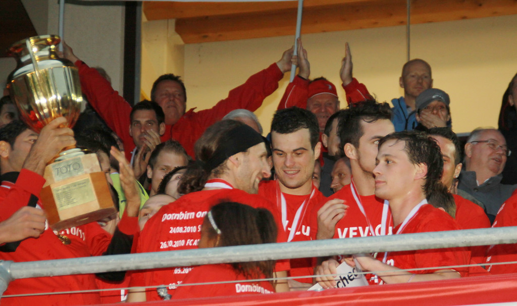 Cupfinale Dornbirn - Fussach  2011 377_jpg-1307629953